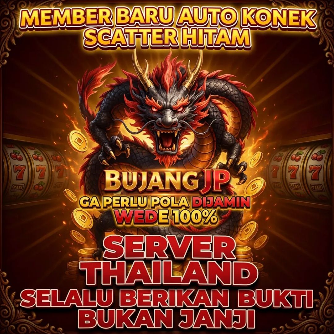 Slot 88 Gacor
