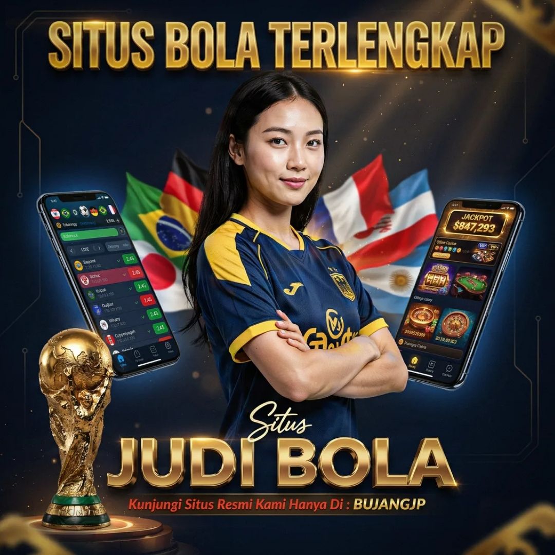 Slot 88 Gacor
