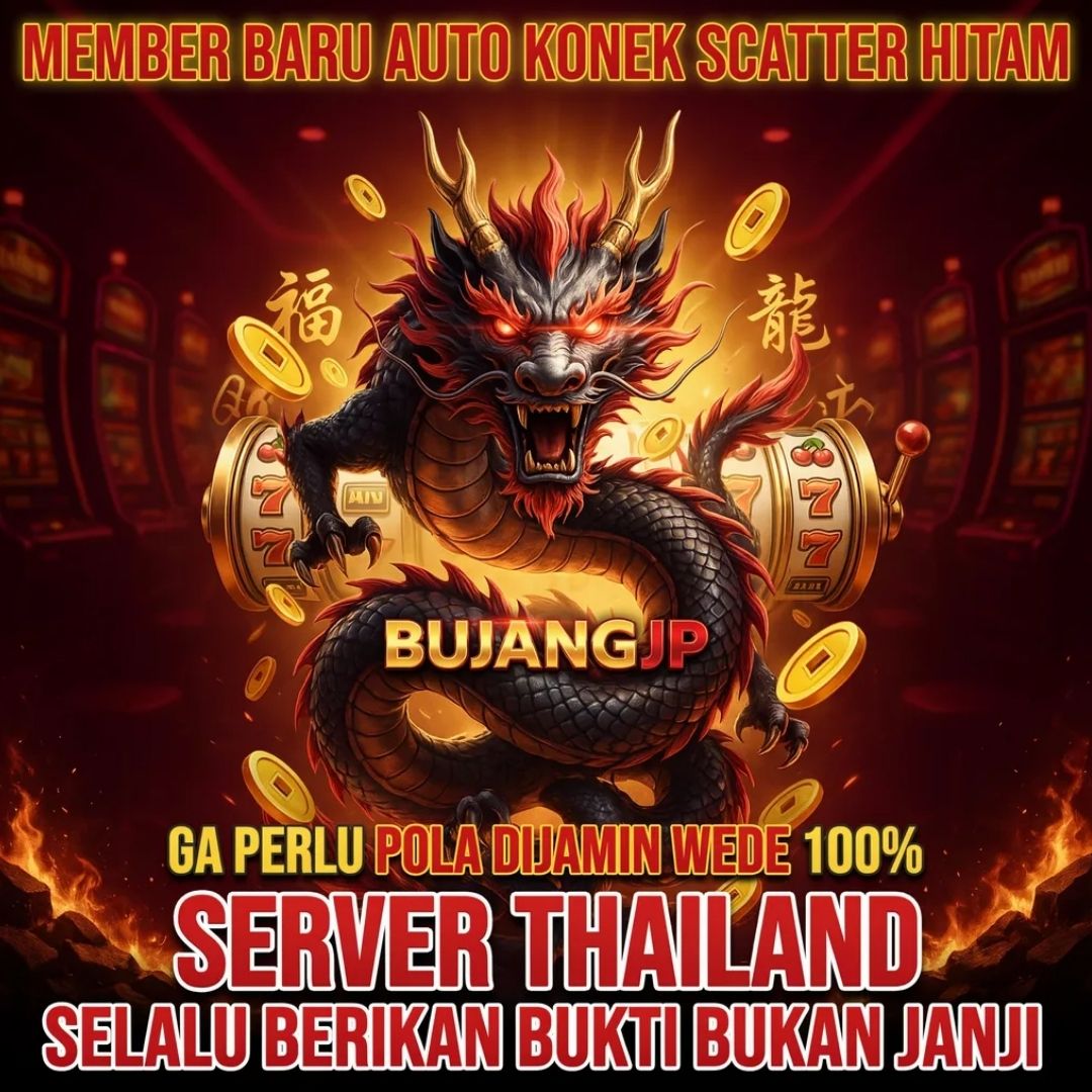 Slot 88 Gacor