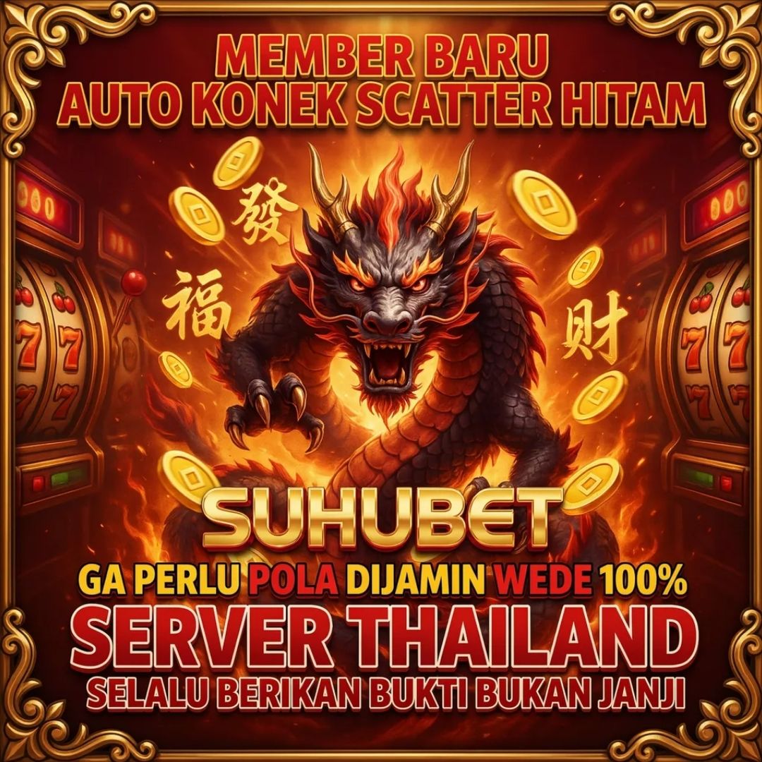Slot 88 Gacor