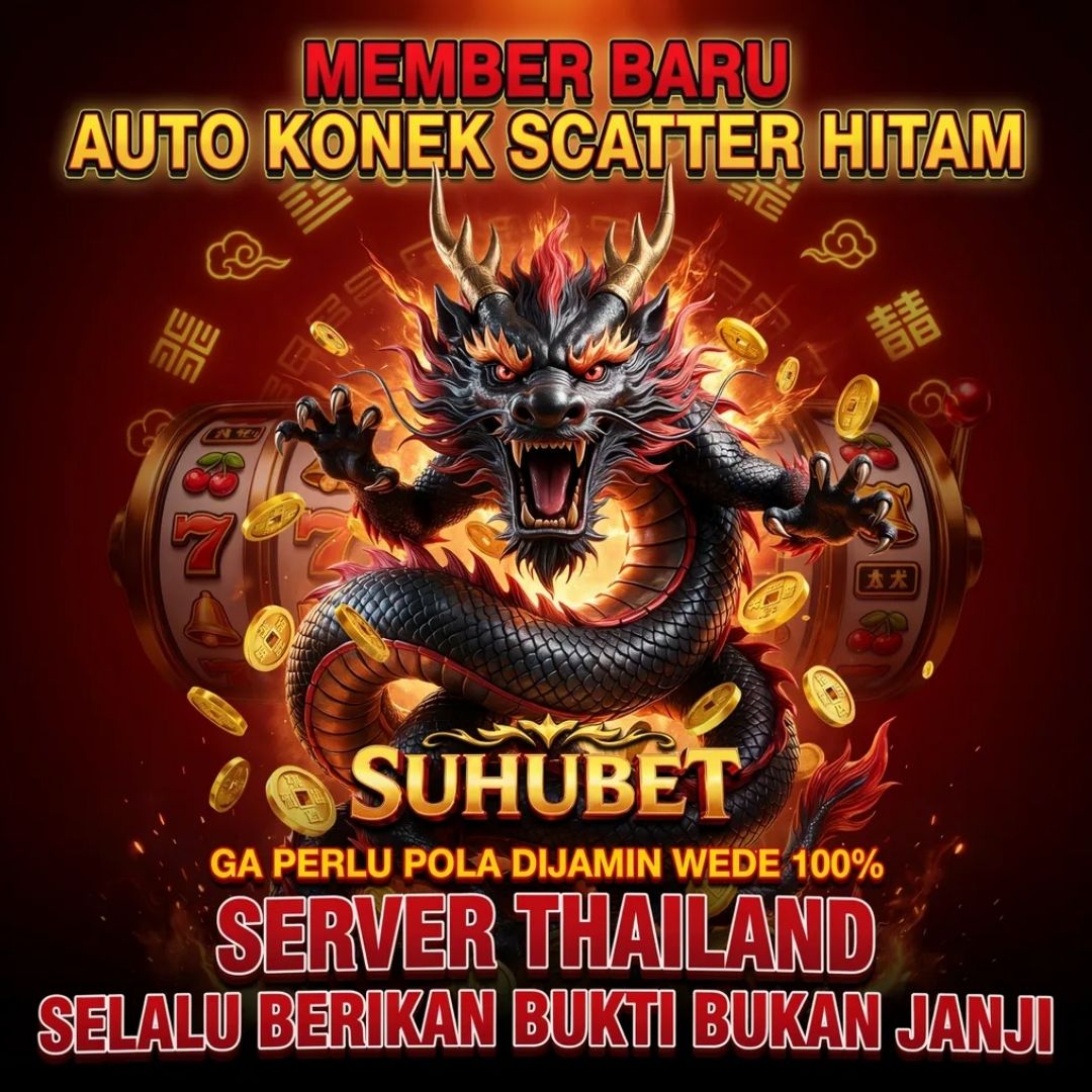 Slot 88 Gacor