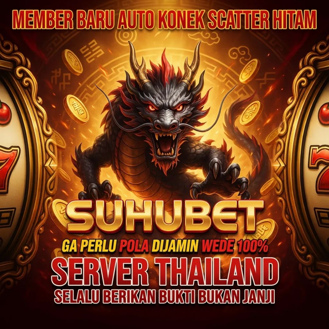 Slot 88 Gacor