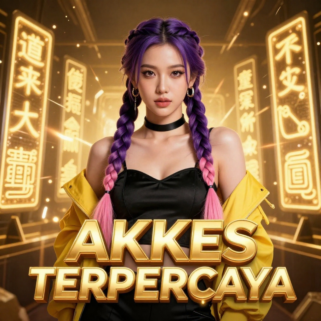 TOTOGACOR 💠 SITUS SLOT RESMI GACOR & BANDAR TOGEL NO 1 TERPERCAYA image 1