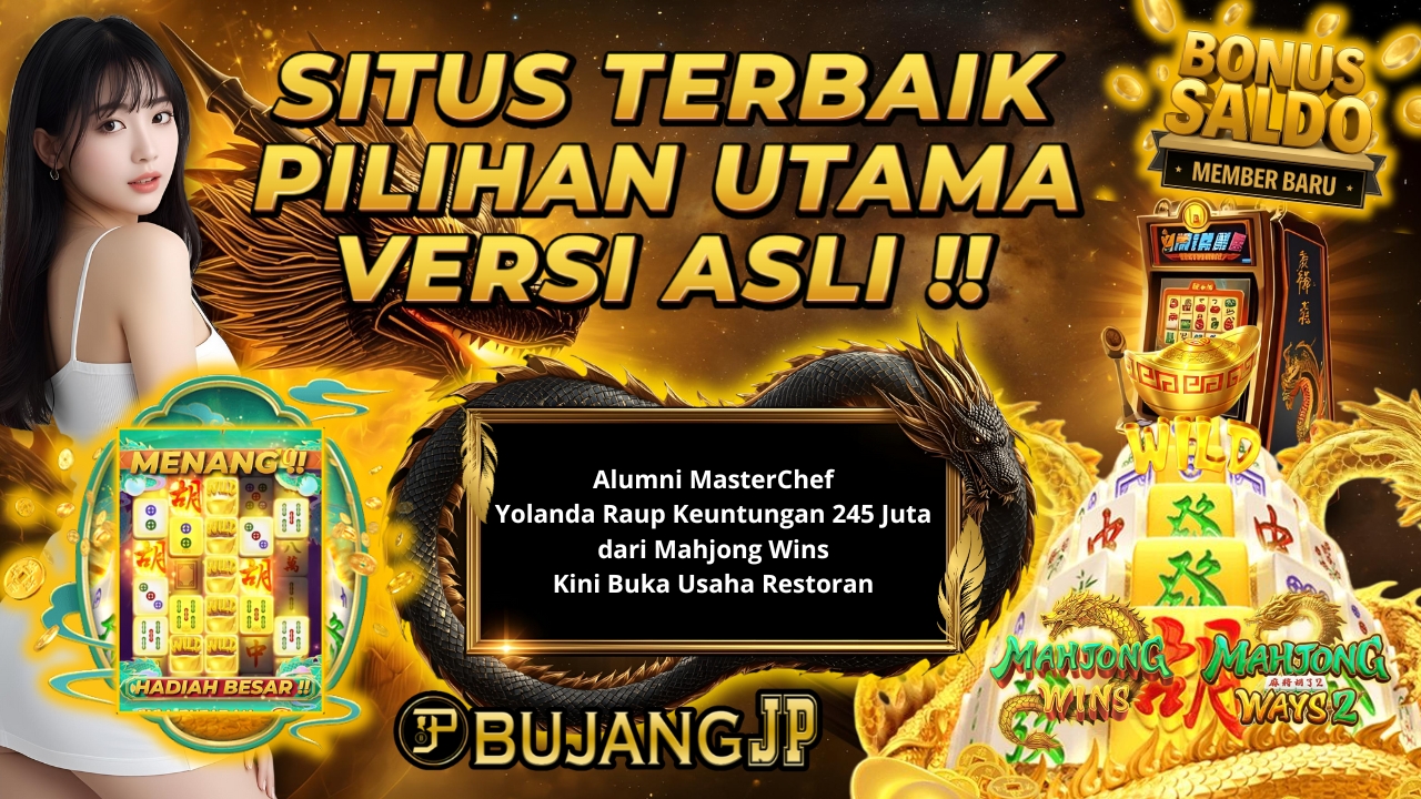 BUJANGJP