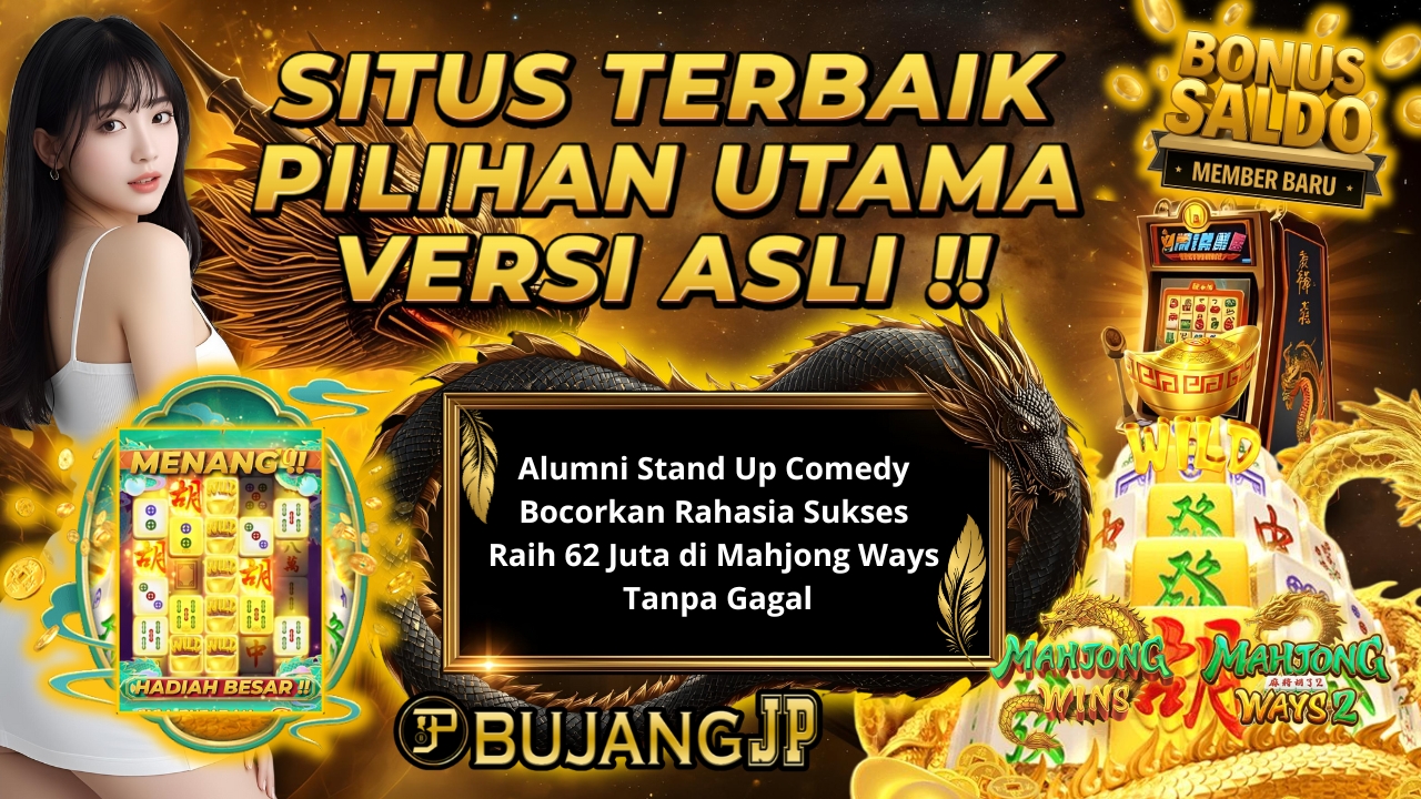 BUJANGJP