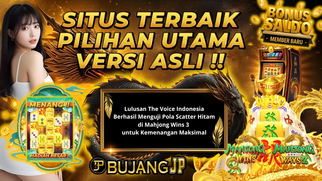 BUJANGJP