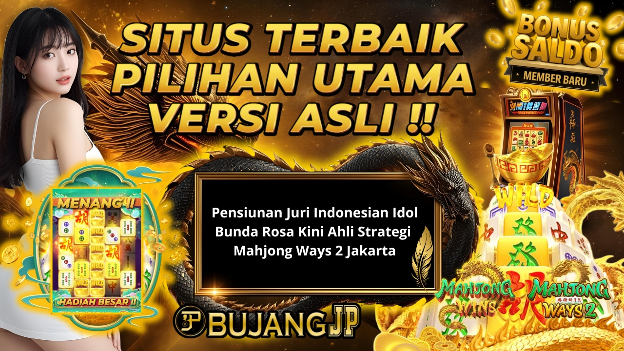 BUJANGJP