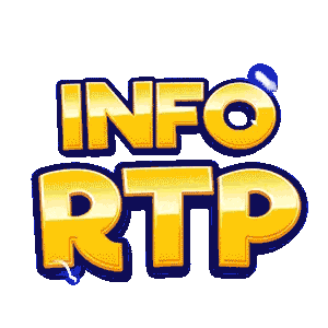 RTP LIVE