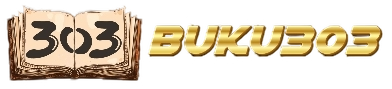 BUKU303