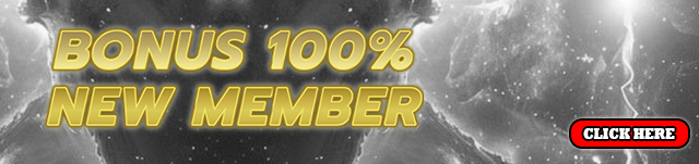 NEW MEMBER 100%