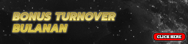BONUS TURNOVER BULANAN