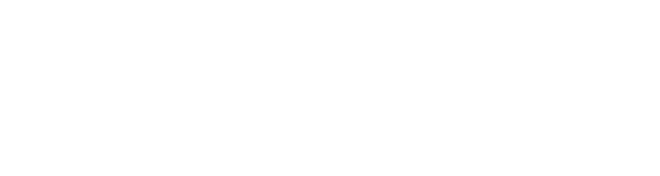 SUHUBET Logo